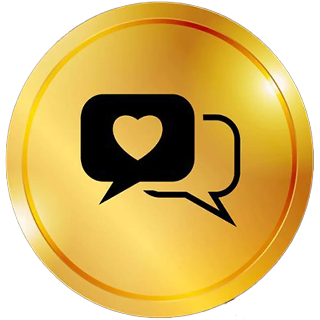 LIVE CHAT PELURUSLOT