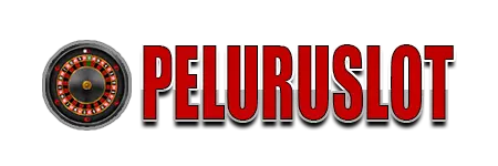 Logo PELURUSLOT