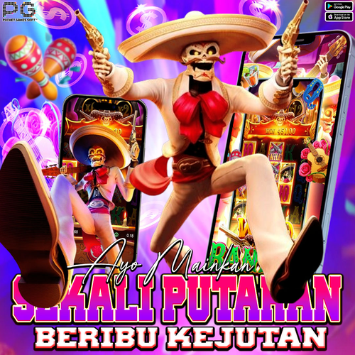 PELURUSLOT: Situs Slot Online untuk Pengunjung Indonesia