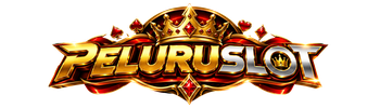 PELURUSLOT